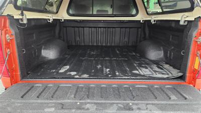 2017 Toyota Tundra  Crew Cab SR5 4X4 - Photo 10 - Finksburg, MD 21048
