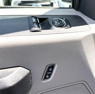 2019 Ford F-350  Reg Cab Dump Bed  XL 4X4 DRW - Photo 28 - Finksburg, MD 21048