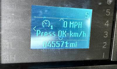 2019 Ford F-350  Reg Cab Dump Bed  XL 4X4 DRW - Photo 36 - Finksburg, MD 21048