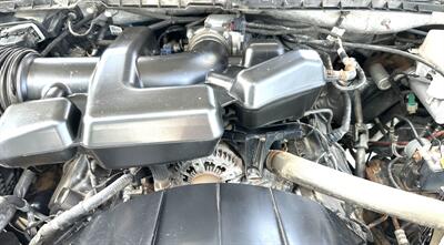 2019 Ford F-350  Reg Cab Dump Bed  XL 4X4 DRW - Photo 30 - Finksburg, MD 21048