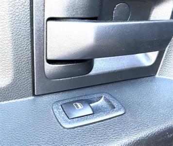 2020 RAM 3500  Crew Cab Tradesman 4X4 DRW - Photo 26 - Finksburg, MD 21048