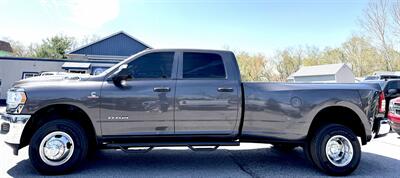 2020 RAM 3500  Crew Cab Tradesman 4X4 DRW - Photo 7 - Finksburg, MD 21048