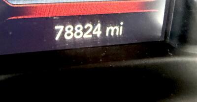 2020 RAM 3500  Crew Cab Tradesman 4X4 DRW - Photo 36 - Finksburg, MD 21048