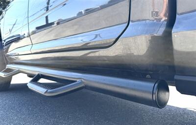 2020 RAM 3500  Crew Cab Tradesman 4X4 DRW - Photo 12 - Finksburg, MD 21048