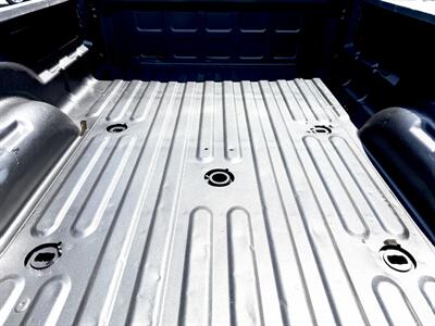 2020 RAM 3500  Crew Cab Tradesman 4X4 DRW - Photo 10 - Finksburg, MD 21048