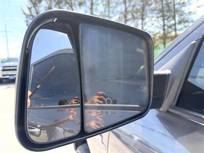 2020 RAM 3500  Crew Cab Tradesman 4X4 DRW - Photo 28 - Finksburg, MD 21048