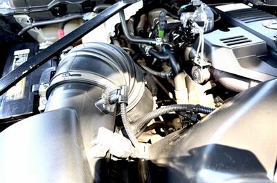 2020 RAM 3500  Crew Cab Tradesman 4X4 DRW - Photo 33 - Finksburg, MD 21048