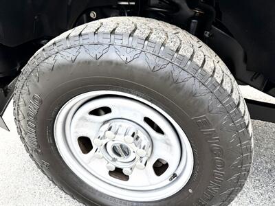 2022 Ford F-350 Crew Cab XL 4X4 - Photo 24 - Finksburg, MD 21048
