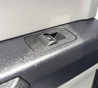 2022 Ford F-350 Crew Cab XL 4X4 - Photo 28 - Finksburg, MD 21048