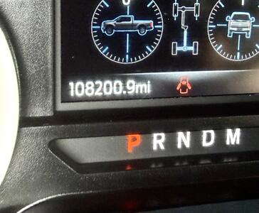 2022 Ford F-350 Crew Cab XL 4X4 - Photo 40 - Finksburg, MD 21048