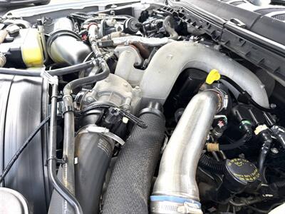2022 Ford F-350 Crew Cab XL 4X4 - Photo 34 - Finksburg, MD 21048