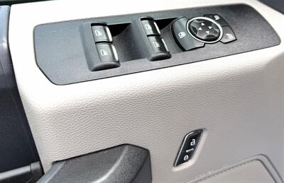 2022 Ford F-350 Crew Cab XL 4X4 - Photo 29 - Finksburg, MD 21048