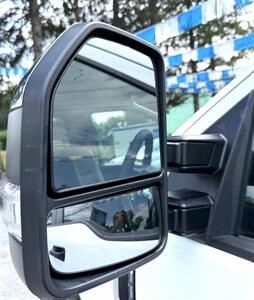 2022 Ford F-350 Crew Cab XL 4X4 - Photo 33 - Finksburg, MD 21048