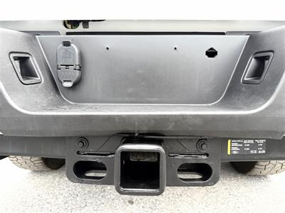 2022 Ford F-350 Crew Cab XL 4X4 - Photo 30 - Finksburg, MD 21048