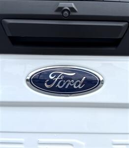 2022 Ford F-350 Crew Cab XL 4X4 - Photo 10 - Finksburg, MD 21048