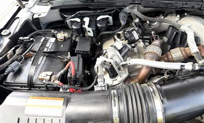 2022 Ford F-350 Crew Cab XL 4X4 - Photo 37 - Finksburg, MD 21048