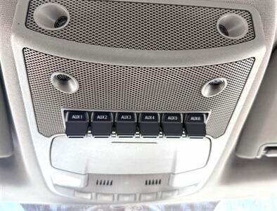 2019 Ford F-350  Crew Cab XL 4X4 - Photo 28 - Finksburg, MD 21048