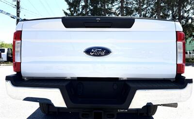 2019 Ford F-350  Crew Cab XL 4X4 - Photo 9 - Finksburg, MD 21048