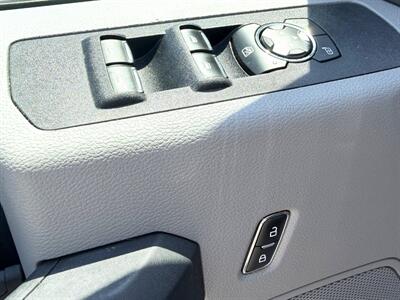 2019 Ford F-350  Crew Cab XL 4X4 - Photo 29 - Finksburg, MD 21048