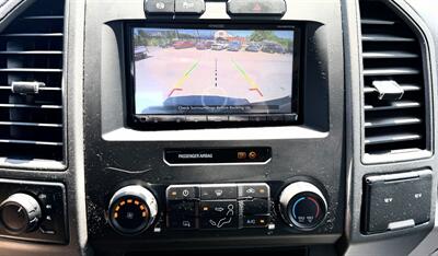 2019 Ford F-350  Crew Cab XL 4X4 - Photo 15 - Finksburg, MD 21048