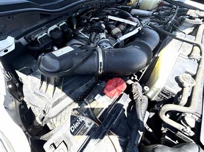 2019 Ford F-350  Crew Cab XL 4X4 - Photo 33 - Finksburg, MD 21048