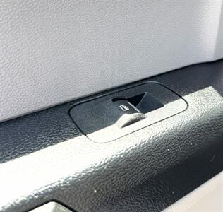 2019 Ford F-350  Crew Cab XL 4X4 - Photo 27 - Finksburg, MD 21048