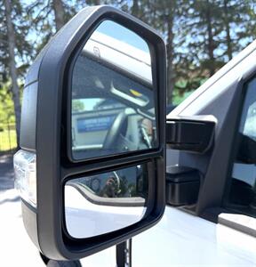2019 Ford F-350  Crew Cab XL 4X4 - Photo 32 - Finksburg, MD 21048