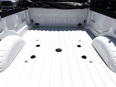 2019 Ford F-350  Crew Cab XL 4X4 - Photo 10 - Finksburg, MD 21048