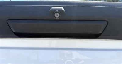 2019 Ford F-350  Crew Cab XL 4X4 - Photo 30 - Finksburg, MD 21048