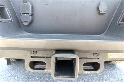 2019 Ford F-350  Crew Cab XL 4X4 - Photo 31 - Finksburg, MD 21048