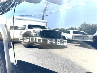 2020 Chevrolet Silverado 2500 LT  Crew Cab LT 4X4 - Photo 26 - Finksburg, MD 21048