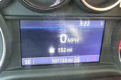2020 Chevrolet Silverado 2500 LT  Crew Cab LT 4X4 - Photo 37 - Finksburg, MD 21048