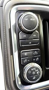 2022 Chevrolet Silverado 2500 LT Crew Cab LT 4X4 - Photo 18 - Finksburg, MD 21048