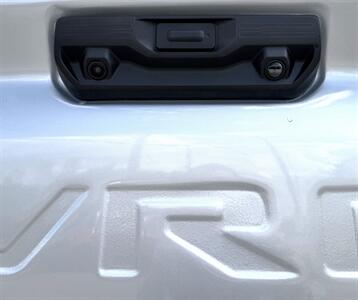 2022 Chevrolet Silverado 2500 LT Crew Cab LT 4X4 - Photo 12 - Finksburg, MD 21048