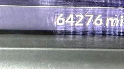 2022 Chevrolet Silverado 2500 LT Crew Cab LT 4X4 - Photo 40 - Finksburg, MD 21048