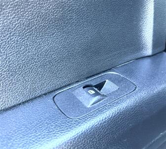 2020 Ford F-250 Crew Cab LARIAT 4X4 - Photo 30 - Finksburg, MD 21048