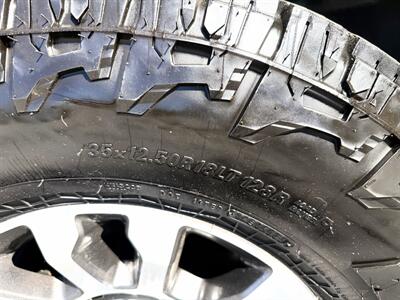 2020 Ford F-250 Crew Cab LARIAT 4X4 - Photo 27 - Finksburg, MD 21048