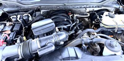 2020 Ford F-250 Crew Cab LARIAT 4X4 - Photo 46 - Finksburg, MD 21048