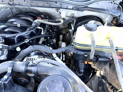 2020 Ford F-250 Crew Cab LARIAT 4X4 - Photo 41 - Finksburg, MD 21048