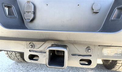 2020 Ford F-250 Crew Cab LARIAT 4X4 - Photo 38 - Finksburg, MD 21048