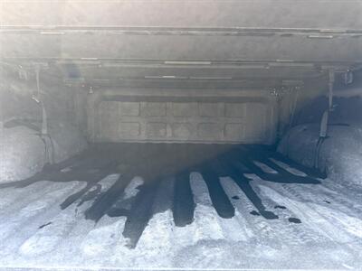 2025 RAM 2500  Crew Cab Big Horn 4X4 - Photo 11 - Finksburg, MD 21048