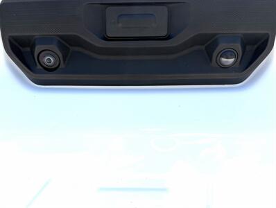 2024 Chevrolet Silverado 2500  Crew Cab LT 4X4 - Photo 28 - Finksburg, MD 21048