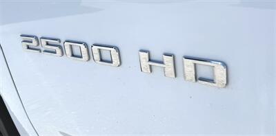 2024 Chevrolet Silverado 2500  Crew Cab LT 4X4 - Photo 26 - Finksburg, MD 21048