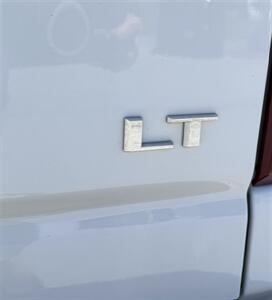 2024 Chevrolet Silverado 2500  Crew Cab LT 4X4 - Photo 27 - Finksburg, MD 21048