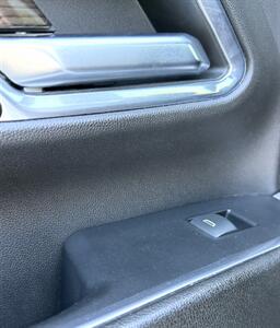 2024 Chevrolet Silverado 2500  Crew Cab LT 4X4 - Photo 30 - Finksburg, MD 21048