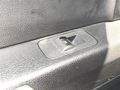 2017 Ford F-350  Crew Cab LARIAT 4X4 - Photo 27 - Finksburg, MD 21048