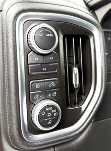 2020 GMC Sierra 3500  Crew Cab SLE 4X4 - Photo 41 - Finksburg, MD 21048