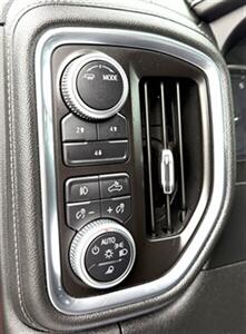 2020 GMC Sierra 3500  Crew Cab SLE 4X4 - Photo 30 - Finksburg, MD 21048