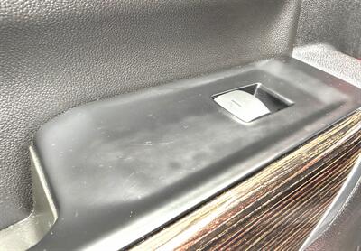 2020 GMC Sierra 3500  Crew Cab SLE 4X4 - Photo 39 - Finksburg, MD 21048