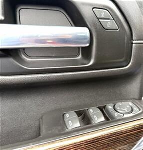2020 GMC Sierra 3500  Crew Cab SLE 4X4 - Photo 35 - Finksburg, MD 21048
